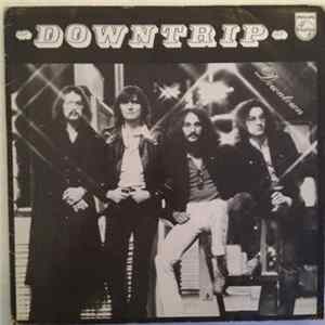 Downtrip - Downtown FLAC