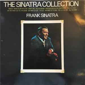 Frank Sinatra - The Sinatra Collection FLAC