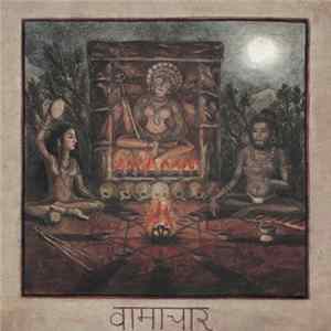 Acherontas - Vamachara / Worship FLAC