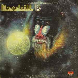 Mandrill - Mandrill Is FLAC