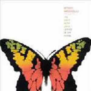 Me'Shell NdegéOcello - The Spirit Music Jamia: Dance Of The Infidel FLAC