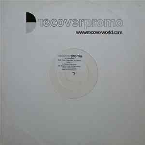 DJ Snowman - And Then They Start To Dance (Part 1) FLAC