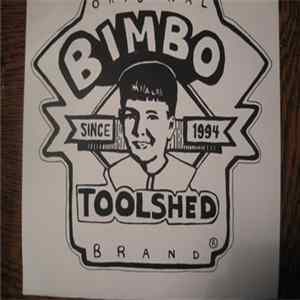 Bimbo Toolshed - Everybody Hates / Bad Girl Big Blade FLAC