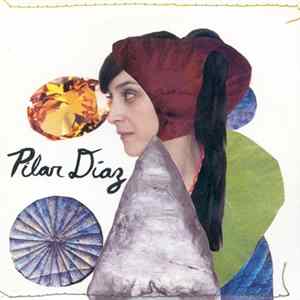 Pilar Diaz - Pilar Diaz FLAC