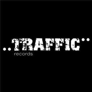 BB&P - EP 1 FLAC