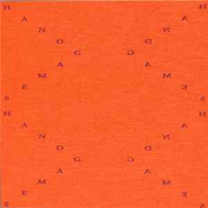 Various - Hand Games FLAC