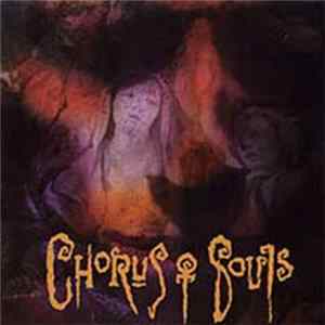 Chorus Of Souls - Chorus Of Souls FLAC