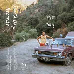 Various - Relay FLAC
