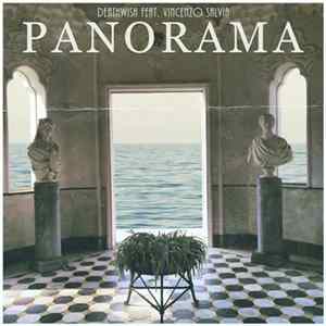 Deathwish Feat. Vincenzo Salvia - Panorama FLAC