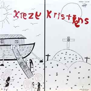 Greg Kozak - Crazy Christians FLAC