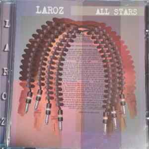 Laroz - All Stars FLAC