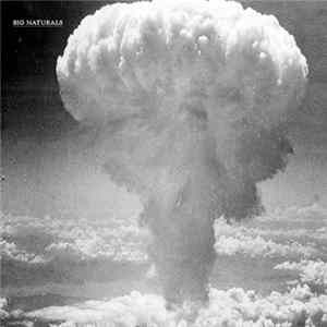 Big Naturals - Big Naturals FLAC