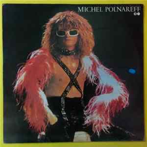 Michel Polnareff - Michel Polnareff FLAC