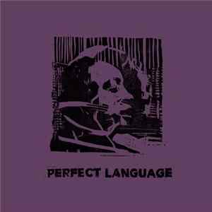 Various - Perfect Language FLAC
