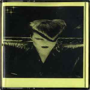 Various - Quartier Chic 2 ! FLAC