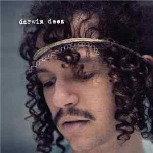 Darwin Deez - Darwin Deez FLAC