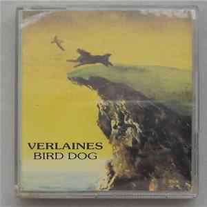 The Verlaines - Bird Dog FLAC