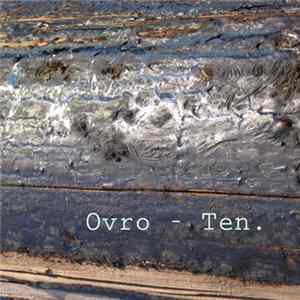 Ovro - Ten. FLAC