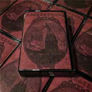 Vaelastrasz - The Plagueland Chronicles FLAC