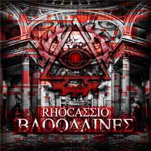 RhoCassio - Bloodlines FLAC