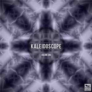 Various - Kaleidoscope (Volume One) FLAC