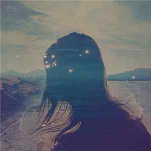 Tycho - Dive FLAC