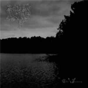 Interitus - The Journey FLAC