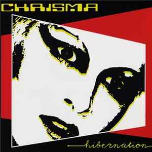 Chrisma - Hibernation FLAC