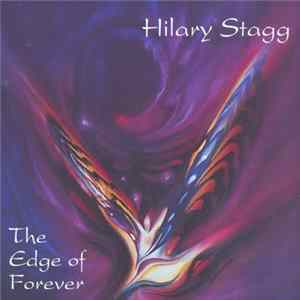 Hilary Stagg - The Edge Of Forever FLAC