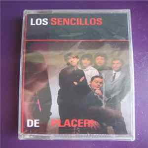 Los Sencillos - De Placer! FLAC