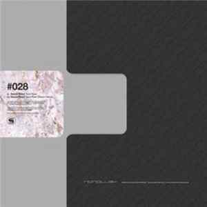 Source Direct - Black Rose FLAC