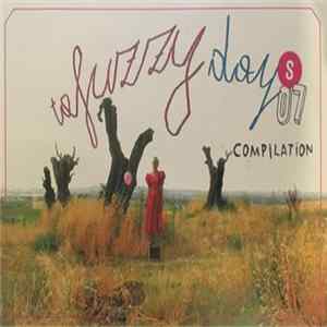 Various - Tafuzzy Days 07 FLAC