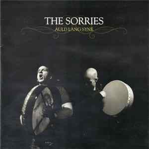 The Sorries - Auld Lang Syne FLAC