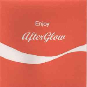 Afterglow - Enjoy FLAC