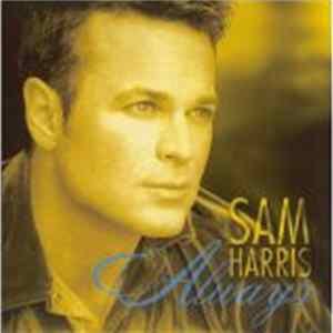 Sam Harris - Always FLAC