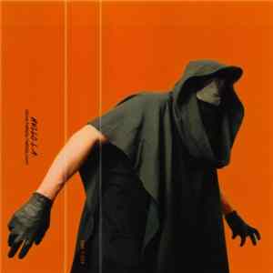 Beans - Nights Without Smiles FLAC