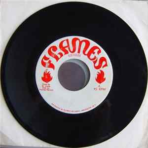 Ranking Trevor - Back Whe Baldhead FLAC