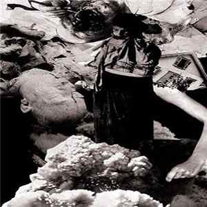 Slow Erase - Untitled FLAC