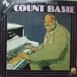 Count Basie - Basic Basie FLAC