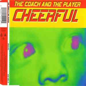 Coach & The Player - Cheerful FLAC