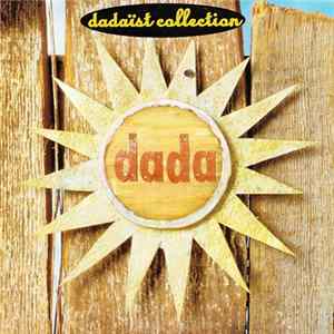 Dada - Dadaïst Collection FLAC