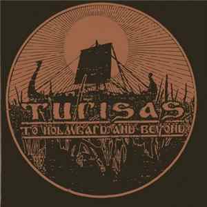 Turisas - To Holmgard And Beyond FLAC