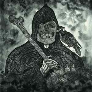 Pet The Preacher - The Banjo FLAC