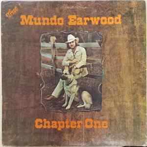 Mundo Earwood - Chapter One FLAC
