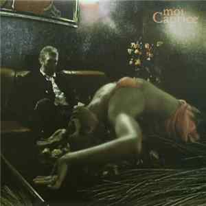 moi Caprice - You Can't Say No Forever FLAC