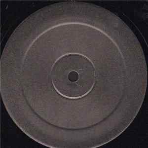 Biological - Lowrider EP FLAC