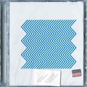 Pet Shop Boys - Electric FLAC