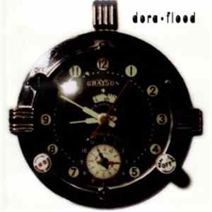 Dora Flood - 1301 FLAC