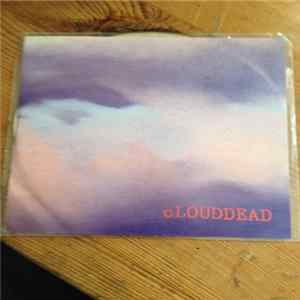 cLOUDDEAD - cLOUDDEAD FLAC
