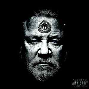 Da Flyy Hooligan - Ray Winstone FLAC